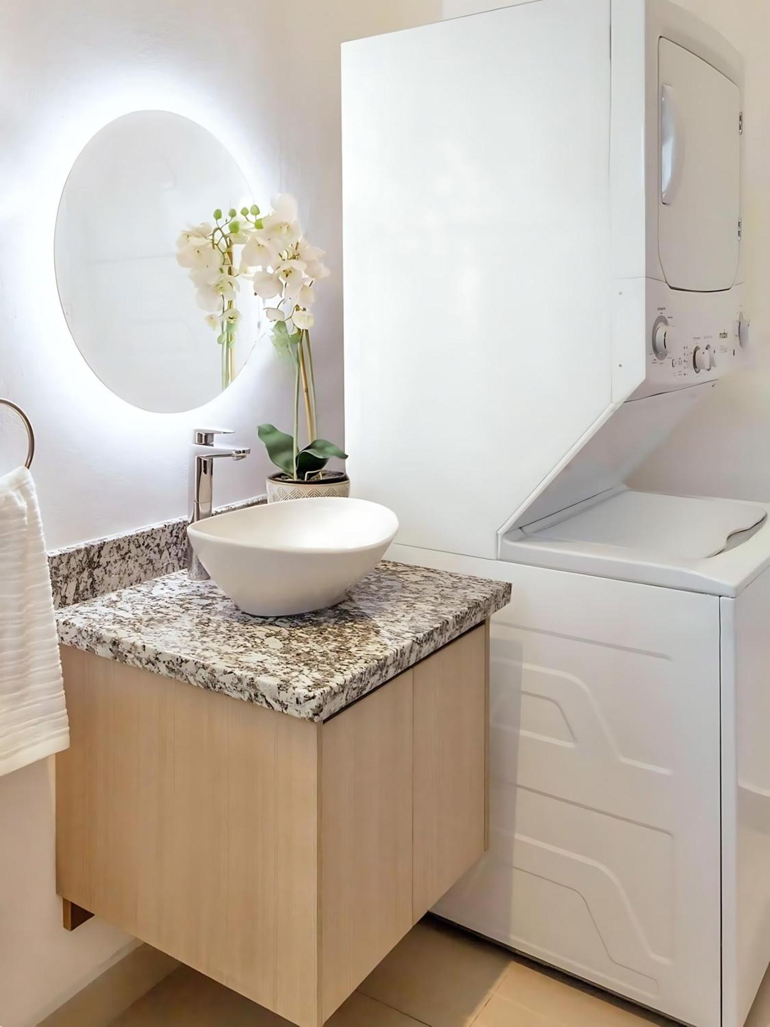 Modern 2Br Condo - Minutes From Jaco Beach - Prime Location Ngoại thất bức ảnh